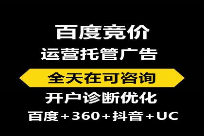 充值返点活动如何提升用户消费体验